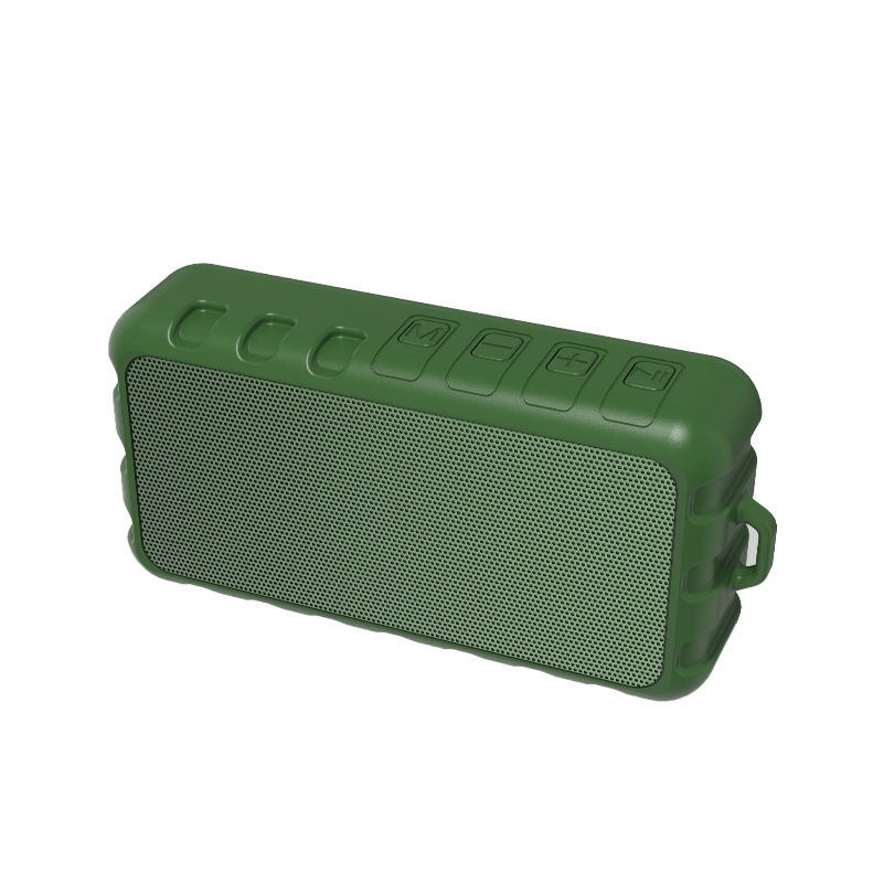 Altavoz Bluetooth portátil FB-BS4040
