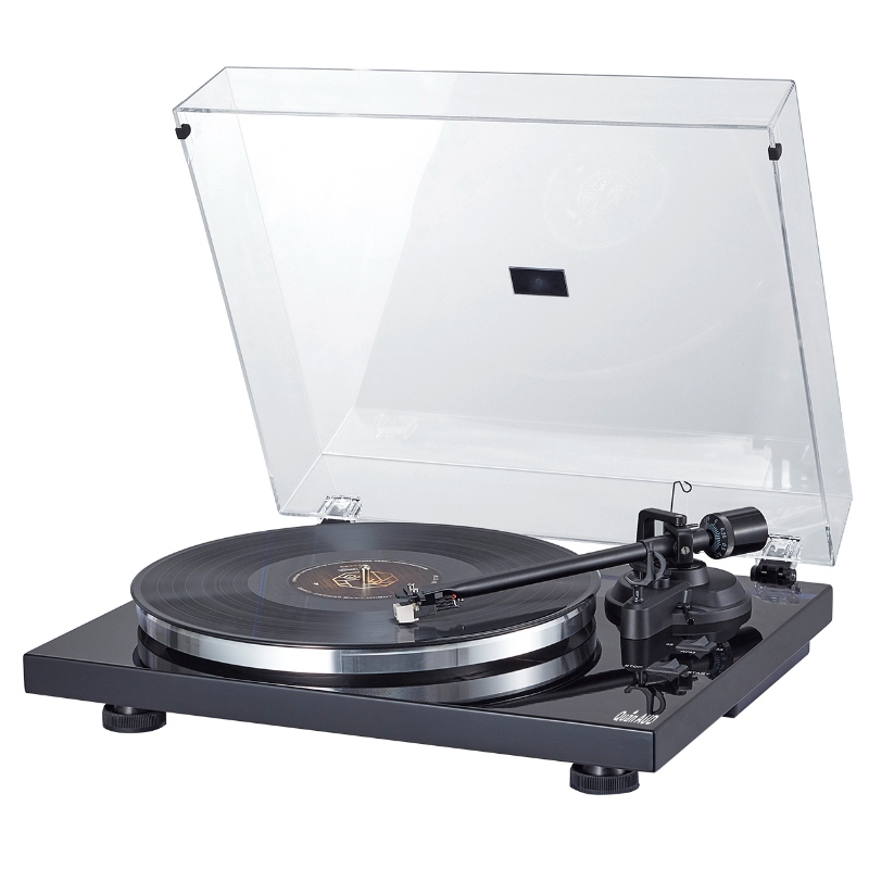 FB-TT005 Player TurnTable de alta gama