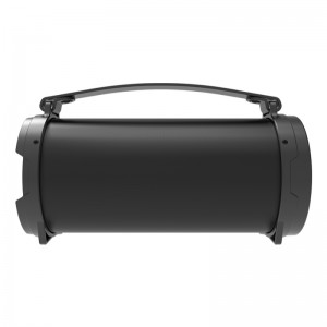 Altavoz de fiesta Bluetooth FB-PS002 con iluminación LED