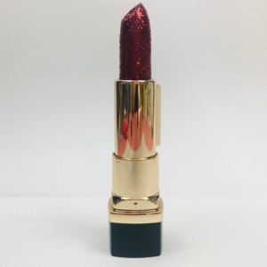 Lipstick de brillo