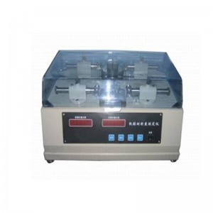 Instrumento plegable de Shaub Shaub LT-ZP42