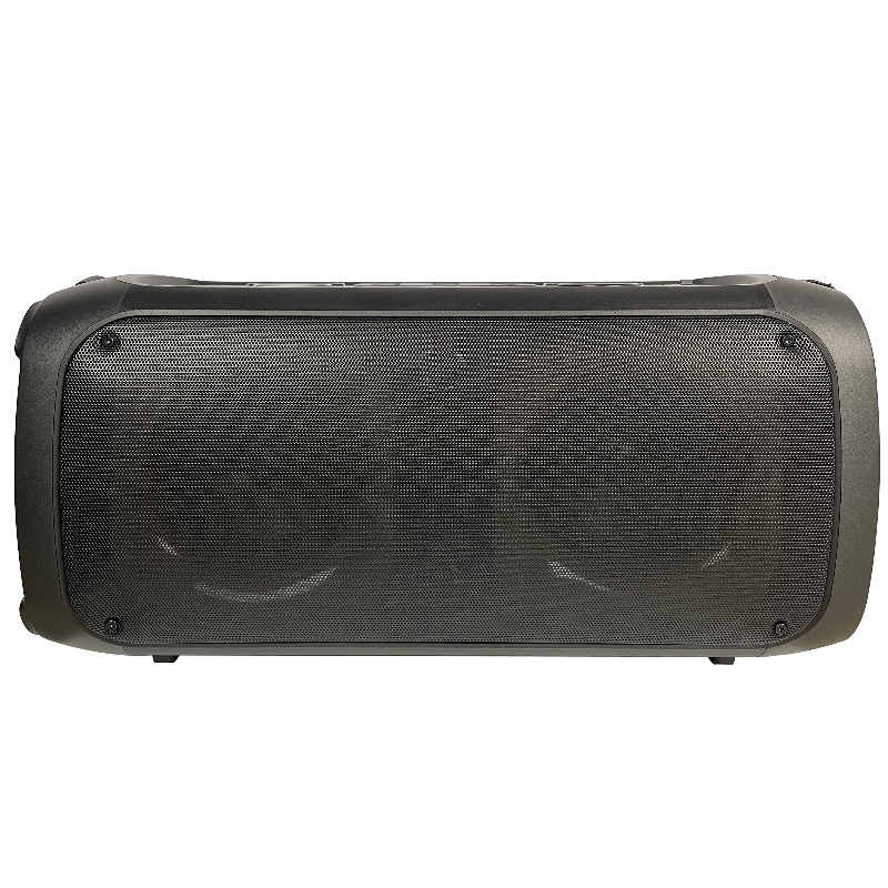 Altavoz de fiesta Bluetooth FB-PS6611 con iluminación LED
