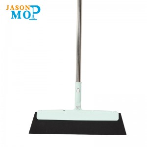 Wholesale Durable Hogar Magic Broom Molde Magic Broom Swoom Sweeper