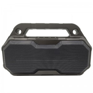 FB-BS8880 excelente calidad de sonido bluetooth altavoces estéreo con IPX5 impermeable