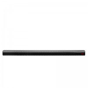 FB-SB201L 2.0CH 32Inches Bluetooth SoundBar Shower