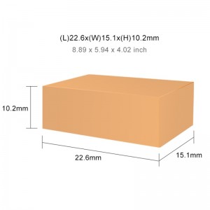Caja funeraria de metal proveedores Ashes humanos Urnas animales Venta al por mayor Urnes Memorial Urn