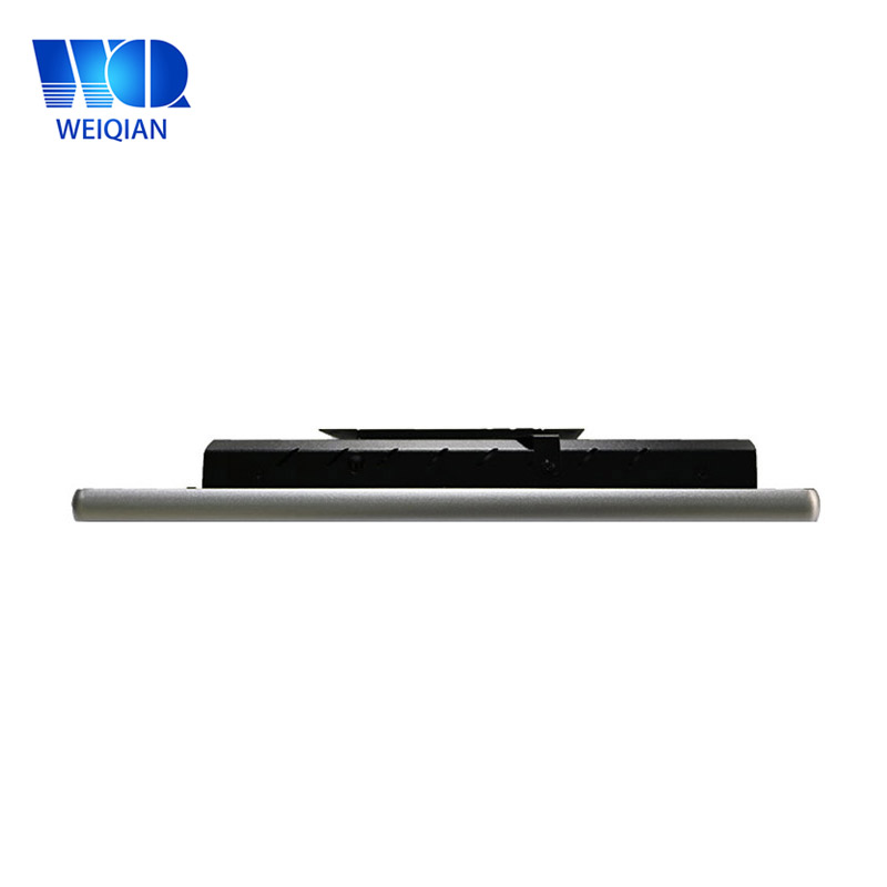 15.6 pulgadas Android Panel Industrial PC Industrial Grade Computer Industrial SBC Industrial Tablet PC