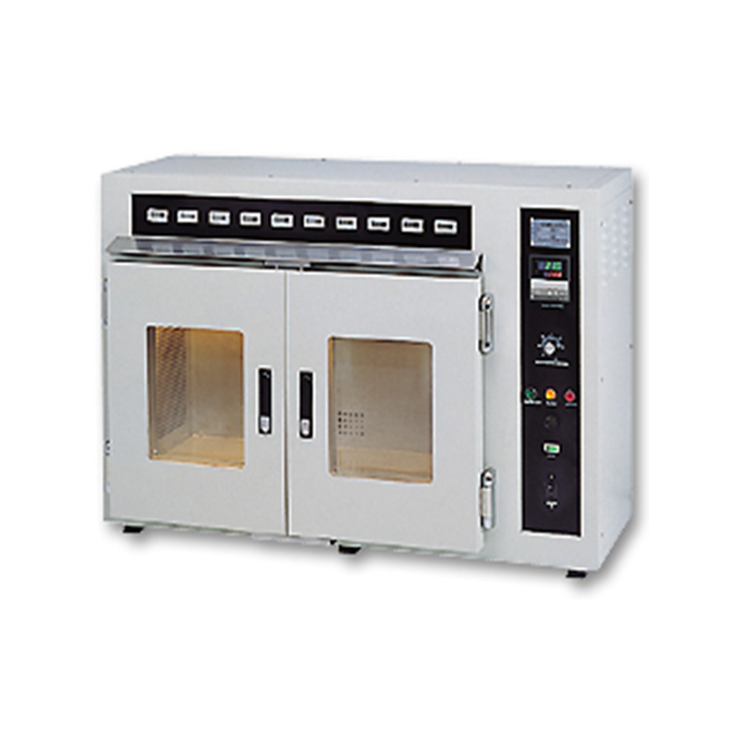 LT-JD01-X10 Tipo de horno Cinta adhesiva Tester de fuerza