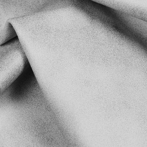 Serie de cuero de imitación de tecnología BNT1935