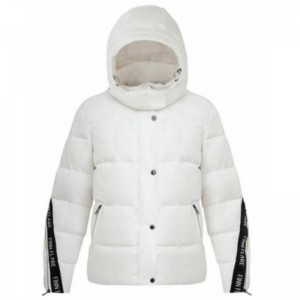 Cremallera desmontable impermeable impermeable