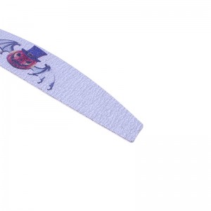 ✿ Tablero de emerio de madera ✿