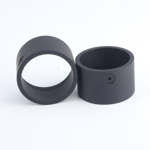 E14 E27 Tornillo de la lámpara de tornillo Anillo externo, procesamiento del titular de la lámpara del anillo de metal, anillo del soporte de la lámpara, procesamiento de accesorios de iluminación