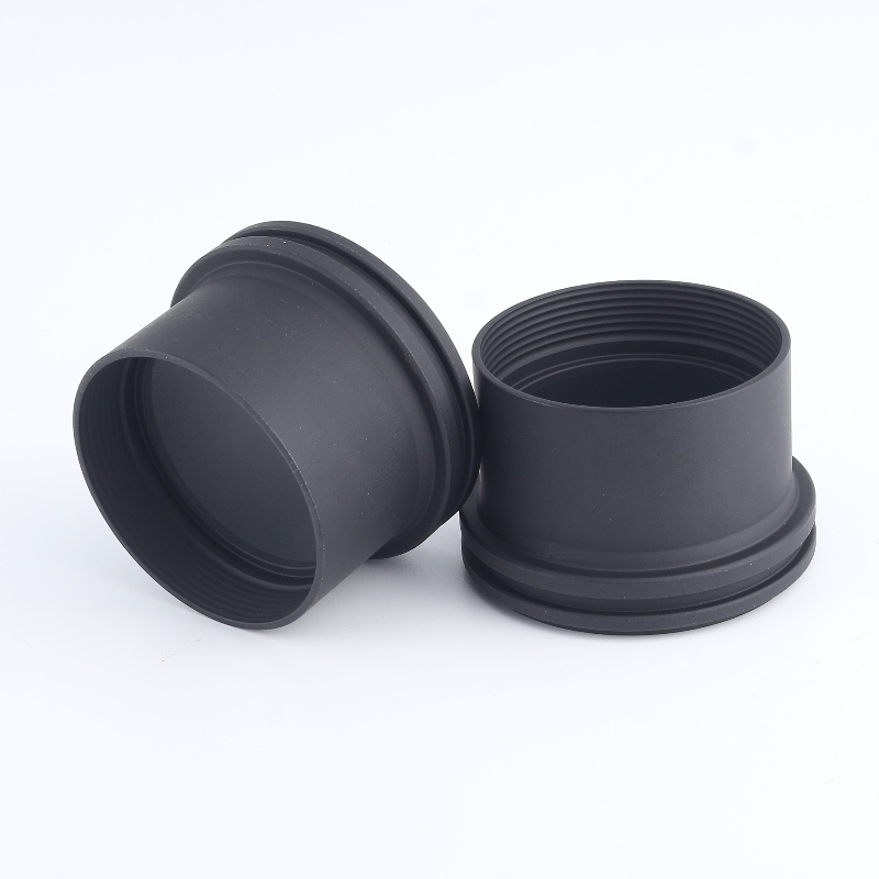 Accesorios de lámpara Lámpara Tapa de tapa Anillo de cristal Conexión Conexión de chasis DIY Bead Cortina Lámpara Tapa