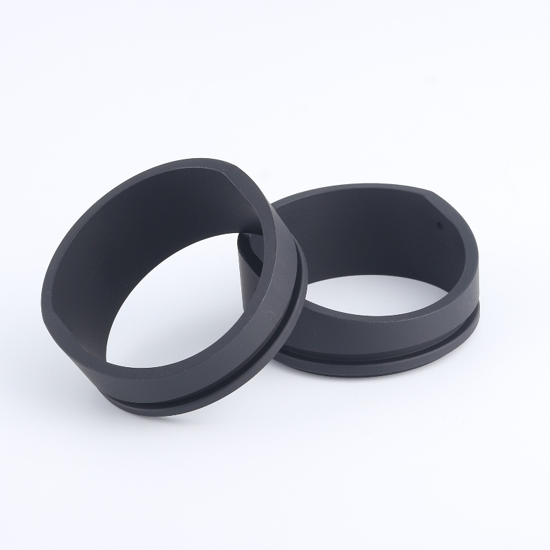 Anillo de soldadura de aleación de aluminio de anillo de acero inoxidable 304 anillo de acero anillo de conexión