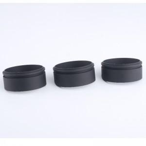 Anillo de soldadura de aleación de aluminio de anillo de acero inoxidable 304 anillo de acero anillo de conexión