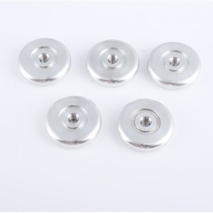 Conector interno del conector interno del conector interno del conector interno del conector interno