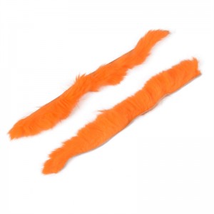 240003 Arco Silenciador Silenciador Tiro con arco amortiguadores de cuerdas Crossbow Recurve Recurve Accesorios de arco