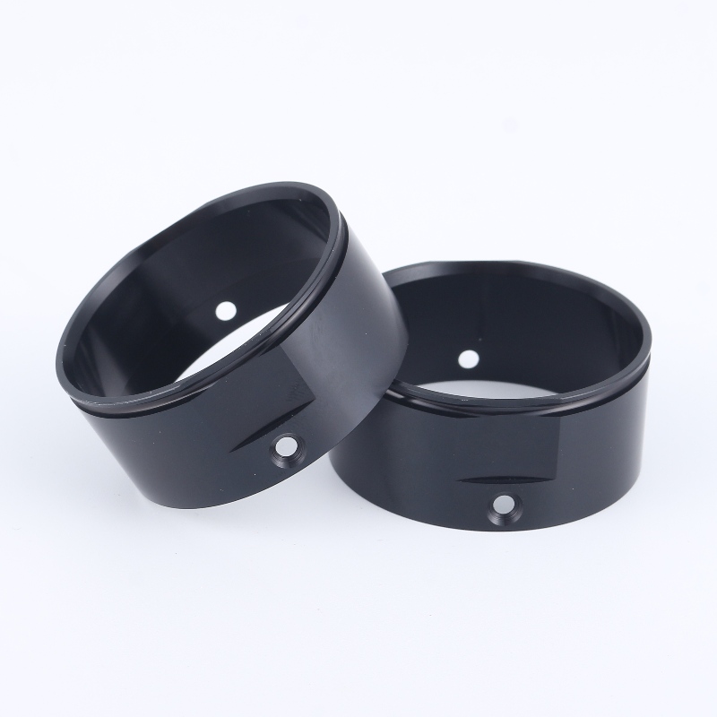 Lámparas de soporte giratorias de acero inoxidable y pantalones giratorios de linternas