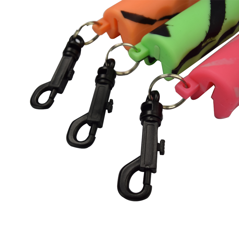 43AP01-BK TIRY ARROPER PULTER PULLER PENDIENTE REMOVER REMOVER COMBA CON CLÍN CINTURON