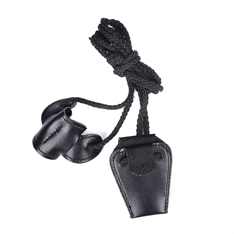 454003 Tiro con arco Stringer Stejering Herramienta para recurve&arco tradicional