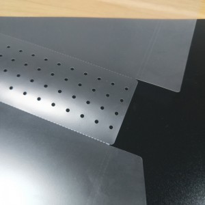 Fabricantes Suministre Lámina aislante recubierta de células, película de embalaje PP de llama de llama, hoja de aislamiento de película de soporte celular