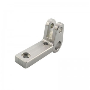 Partes de instrumentos médicos 2