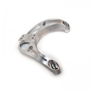 Hardware de automóvil 3