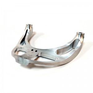 Hardware de automóvil 3