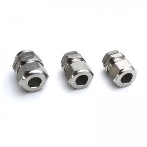 Hardware de comunicación 1