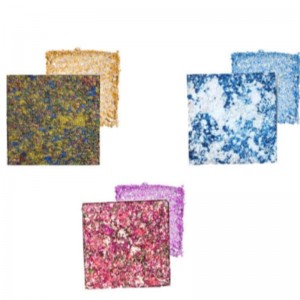 Nueva sombra de ojos