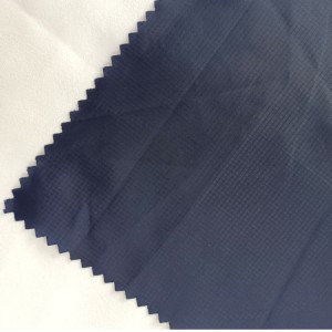 poliéster reciclado