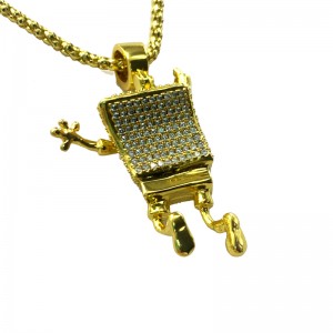 Collar de Hip Hop Hop Hop Hop Hop Hop Hop Hop Hop Hop Hop Hop Hop Hop Hop Hop Hop Hop