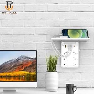 New EXTENSIONES EXTENSIONES DE USA A CONVERTADORES DE USO MULTIPORTES A CONVERTIDORES ORIGINALES ORIGINALES ORIJO DIRECTO CON LUZ NOCTURA