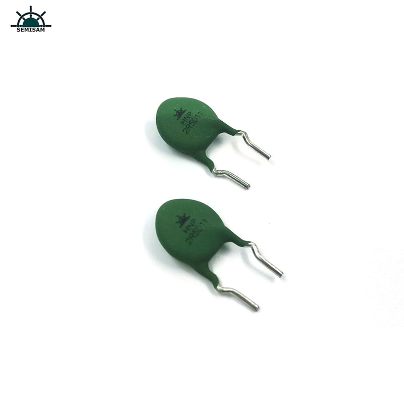 Calidad garantizada Horno Then Then Power HNP2R5D11 NTC Thermistor para plancha de pelo