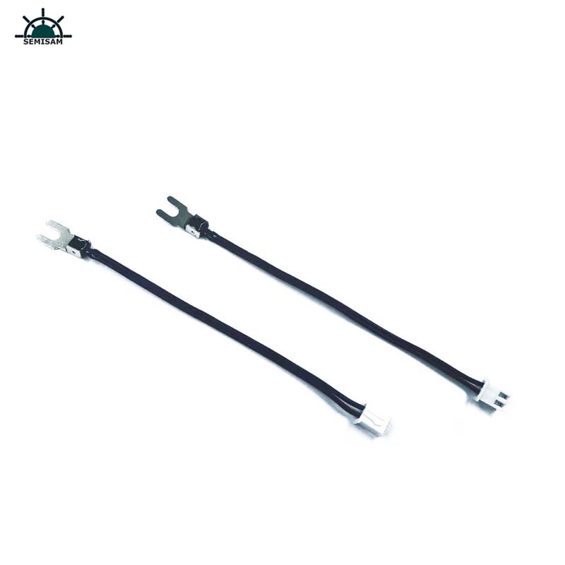 Value ODM B original 4200K 100K OHM 5% NTC Thermistor Temperature Sensor
