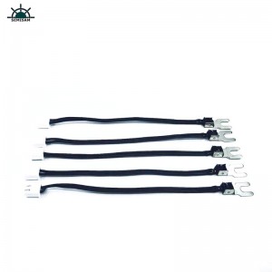 Value ODM B original 4200K 100K OHM 5% NTC Thermistor Temperature Sensor