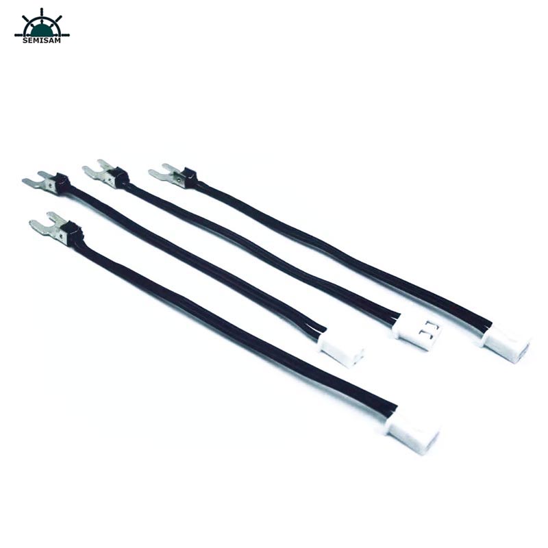 Value ODM B original 4200K 100K OHM 5% NTC Thermistor Temperature Sensor