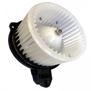 Audi A6 - 4b1820021b