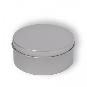 Lata de ventana de lata de 65 mm de altura de 65 mm 25 mm.