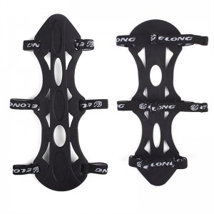 Elong al aire libre 44AG06 Colorido 8.5 \\\\ \\\