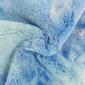 terciopelo reciclado