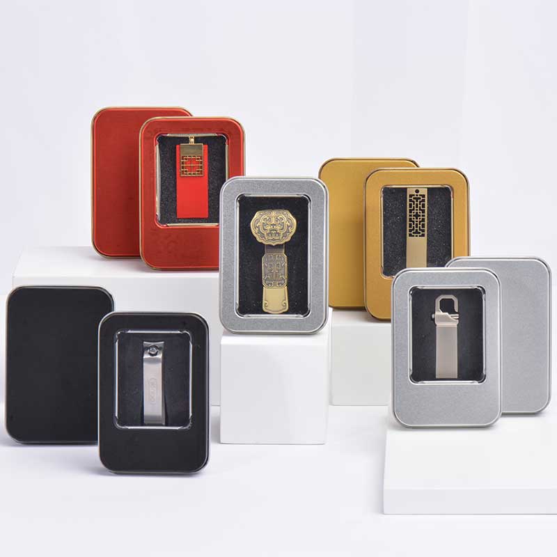 Aduanas de Qinhuangdao asisten a la exportación de fabricantes de hojalatas