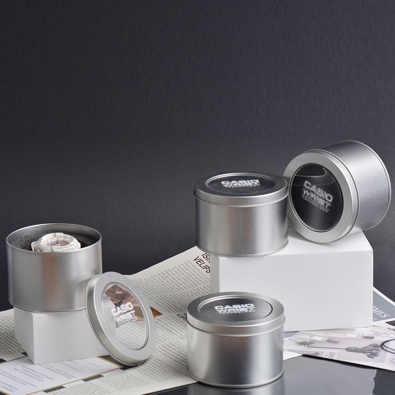 Revisión del mercadonacional de hojalatas en la primera mitad de 2020 y perspectivas para el tercer trimestre.