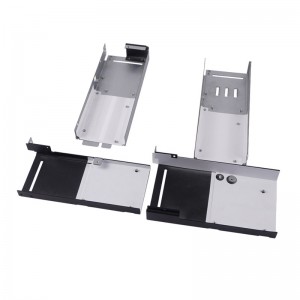 Suministro de la hoja de aislamiento de PC blanca, hoja de mylar resistente a la temperatura, hoja de aislamiento ignífuga del adaptador