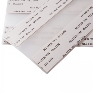 Suministro PET AISLA AISLA MILLY BLANCO BLANCO SOLICITUD SOLICITUD DE AISLAMIENTO PERSONALIZADOR A CAPACIDAD DE AISLAMIENTO AL POR MAYOR AL POR MAYOR