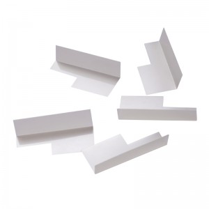 Suministro PET AISLA AISLA MILLY BLANCO BLANCO SOLICITUD SOLICITUD DE AISLAMIENTO PERSONALIZADOR A CAPACIDAD DE AISLAMIENTO AL POR MAYOR AL POR MAYOR