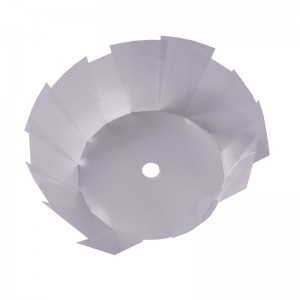 Llama blanca Retardante Mylar Hoja de Mylar Hoja de aislamiento de Motor Motor Motor Junta de película