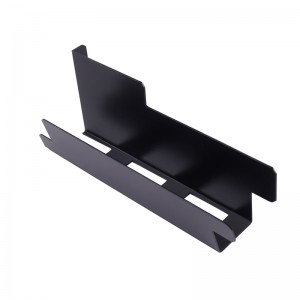 Fabricantes Suministre Sumitomo Hoja aislante, hoja de mylar retardante de llama fácil de plegar, cubierta de protección del módulo de la batería de alimentación