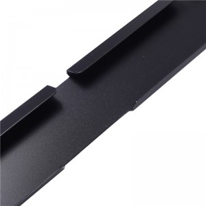 Fabricantes Suministre Sumitomo Hoja aislante, hoja de mylar retardante de llama fácil de plegar, cubierta de protección del módulo de la batería de alimentación