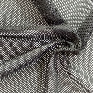 reciclar la moda de la moda